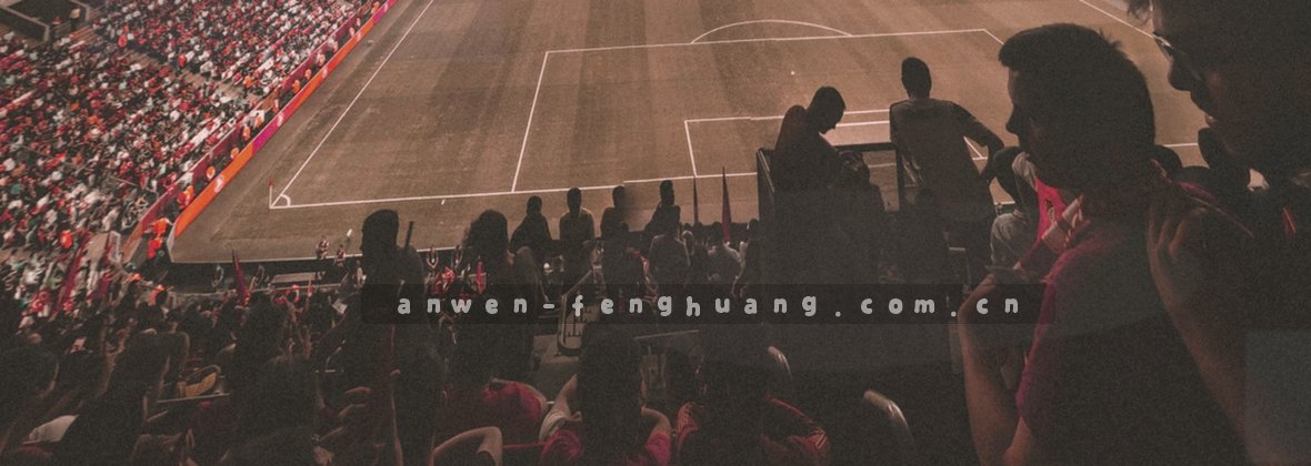凤凰安装入口，到此即安稳。